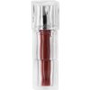 TIRTIR - Waterism Glow Tint - 05 Scotch Shot - Rozjasňujúci tint na pery - 4 g TIRTIR - Waterism Glow Tint - 05 Scotch Shot - Rozjasňujúci tint na pery - 4 g