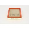 Vzduchový filter BOSCH 1 457 433 253 Vzduchový filter BOSCH 1 457 433 253