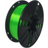 OEM GEMBIRD Struna pro 3D tisk,PETG,1,75mm,1Kg,zelená 3DP-PETG1.75-01-G Gembird OEM GEMBIRD Struna pro 3D tisk,PETG,1,75mm,1Kg,zelená 3DP-PETG1.75-01-G Gembird