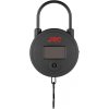 JRC Váha do 30 kg Defender Digital Scales