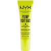 NYX Podkladová báza pod make-up Professional Makeup S0579009 8 ml