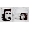 Che Guevera (hrnček) Che Guevera (hrnček)