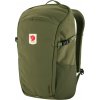 Mestský batoh Fjällräven High Coast Ulvö 23 Green Mestský batoh Fjällräven High Coast Ulvö 23 Green
