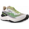 Salomon Genesis W L47978200 - white/oxford tan/green gecko 4 Salomon Genesis W L47978200 - white/oxford tan/green gecko 4