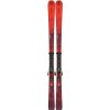 Zjazdové lyže Atomic REDSTER G7 + M 12 GW 24/25 Dĺžka: 175 Zjazdové lyže Atomic REDSTER G7 + M 12 GW 24/25 Dĺžka: 175