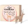 Soaphoria organické mydlo Babyphoria 115 g