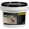 Lepidlo Murexin X-Bond MS-K539, 16 kg 1-zložkové, silanové (na SPC a drevené podlahy - aj masív a exotiku) Lepidlo Murexin X-Bond MS-K539, 16 kg 1-zložkové, silanové (na SPC a drevené podlahy - aj masív a exotiku)