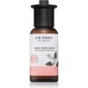 ipuro Air Sonic Inner Peace vonný olej s esenciálnymi olejmi 30 ml ipuro Air Sonic Inner Peace vonný olej s esenciálnymi olejmi 30 ml