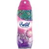 Brait osviežovač vzduchu Pink Party (suchý) 300 ml Brait osviežovač vzduchu Pink Party (suchý) 300 ml