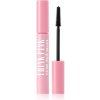 Dermacol Think Pink predlžujúca riasenka pre plné mihalnice 9 ml Dermacol Think Pink predlžujúca riasenka pre plné mihalnice 9 ml