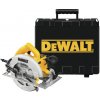 Kotúčová píla DeWalt 1600W DWE575K-QS 1600W s hĺbkou rezu 67 mm Kotúčová píla DeWalt 1600W DWE575K-QS 1600W s hĺbkou rezu 67 mm