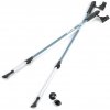 Silva Walking Aluminium