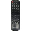 Panasonic N2QAYB001101 originálny diaľkový ovládač Panasonic N2QAYB001101 originálny diaľkový ovládač