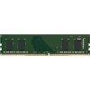 Kingston KCP432NS6/8 Kingston KCP432NS6/8
