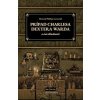 Prípad Charlesa Dextera Warda a iné obludnosti - Howard Phillips Lovecraft Prípad Charlesa Dextera Warda a iné obludnosti - Howard Phillips Lovecraft