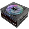 Thermaltake Toughpower GF3 ARGB 850W Gold PS-TPD-0850F4FAGE-1