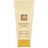 Clinique Aromatics Elixir telové mlieko pre ženy 200 ml Clinique Aromatics Elixir telové mlieko pre ženy 200 ml