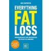 Everything Fat Loss Everything Fat Loss