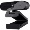 Trust Taxon QHD Webcam Eco 24732 - Webkamera Trust Taxon QHD Webcam Eco 24732 - Webkamera