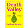 Death Valley (Melissa Broder)(Brožovaná) Death Valley (Melissa Broder)(Brožovaná)