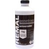 REMAL Penetračny náter, univerzálny 1 kg, 1 kg REMAL Penetračny náter, univerzálny 1 kg, 1 kg