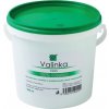 VALINKA 100% čistá Vazelína 1000 ml VALINKA 100% čistá Vazelína 1000 ml