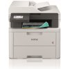 BROTHER MFC-L3740CDW BROTHER MFC-L3740CDW