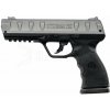 RAM Pištoľ Chiappa LTL Bravo 1.50 14J Gray RAM Pištoľ Chiappa LTL Bravo 1.50 14J Gray