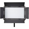 SWIT S-2110CS(LUX) 40W Bi-color LED Panel Light s case,~1600Lux, V-mount/Adaptor