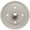 Arrma ozubené koleso 50T Arrma ozubené koleso 50T