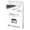 Transcend JetDrive Lite 360 128G MacBook Pro 15 Retina 2013-15 Transcend JetDrive Lite 360 128G MacBook Pro 15 Retina 2013-15