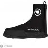 Endura MT500+ II návleky na topánky, čierna M/L Endura MT500+ II návleky na topánky, čierna M/L