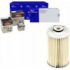 PALIVOVÝ FILTER HONDA 2,2IDTEC 08- DELPHI PALIVOVÝ FILTER HONDA 2,2IDTEC 08- DELPHI