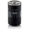 Olejový filter MANN-FILTER W 719/30 Olejový filter MANN-FILTER W 719/30