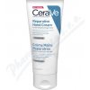 Cerave obnovující krém na ruce 100 ml Cerave obnovující krém na ruce 100 ml