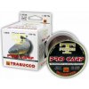 Vlasec Trabucco T-Force Pro Carp 0,286 mm x 1000 m Vlasec Trabucco T-Force Pro Carp 0,286 mm x 1000 m