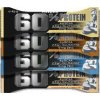 Weider 60% Protein Bar 45g Vanilka/Karamel Weider 60% Protein Bar 45g Vanilka/Karamel