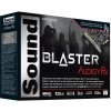 Creative Sound Blaster Audigy RX Creative Sound Blaster Audigy RX
