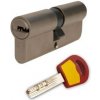 MUL-T-LOCK CLASSIC 31+35 5kl. bezpečnostná vložka MUL-T-LOCK CLASSIC 31+35 5kl. bezpečnostná vložka