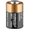 Duracell A11 1ks 5000394015142 Duracell A11 1ks 5000394015142