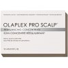 Olaplex Pro Scalp Rebalancing Concentrate 10 x 4 ml