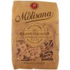 La Molisana Farfale Rigate °66 celozrnné cestoviny 500g La Molisana Farfale Rigate °66 celozrnné cestoviny 500g