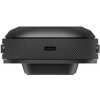 HTC VIVE Ultimate Tracker 3+1 Kit HTC VIVE Ultimate Tracker 3+1 Kit
