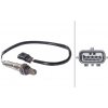 Lambda sonda HELLA 6PA 358 103-041 Lambda sonda HELLA 6PA 358 103-041