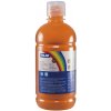 MILAN oranžová 500 ml