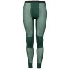 Brynje Super Thermo Longs W/inlay navy