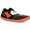 Viking Paw Sandal Black barefoot sandále 29 EUR Viking Paw Sandal Black barefoot sandále 29 EUR
