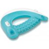 Intex 58859
