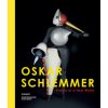 Oskar Schlemmer Oskar Schlemmer