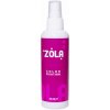 Zola color fixer tonic na obočie, fixátor farby 100 ml Zola color fixer tonic na obočie, fixátor farby 100 ml